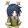 Kitsune-Hinata-Chan's avatar