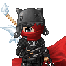 Homie G Skillie Biscket's avatar