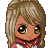 sexi girl 2468's avatar