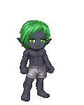 Enigma Verde's avatar