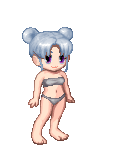 HELLOxHACKERxNOxYOUxDONTx's avatar