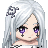 YukiCrossx's avatar