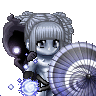 Endo Kiran's avatar