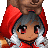 Pseudo-Fox-X's avatar