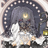 The Moon Hermit's avatar