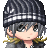 RyExile's avatar