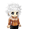 Ciater's avatar