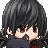 fire_demon121's avatar
