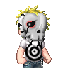 Demonic_Naruto419-'s avatar