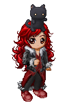 Rosemary_14's avatar