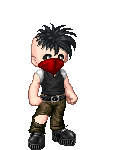 pirate_punk's avatar