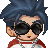 Grand MASTER OC's avatar