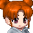 Tigger_Jump_Hi's avatar