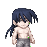shinigamirulestheworld's avatar