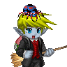 Linkoiram's avatar
