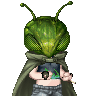 snakes17's avatar