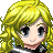 princess-hottie1417's avatar