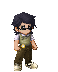 DuneGoon's avatar