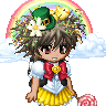 TheNakedFlowerChild's avatar