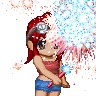 Yasha-theif's avatar
