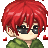 R_ya_n's avatar
