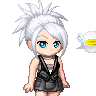 Regge_T_T's avatar
