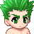 Key-x-Lime-x-sushiness's avatar