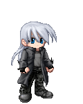 Sephiroth0232's avatar