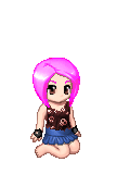 Candi Emo's avatar
