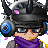 DK-swag's avatar