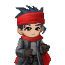 ninjasoulmagic's avatar