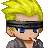 User's Avatar