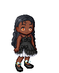 MoniqueBrie's avatar