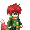 Shouen's avatar
