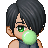 Minal_Silva's avatar