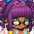 Jesseria's avatar