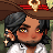 BloodyLovely's username