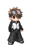 Ankokou Kyoudan's avatar