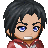 lil_gangster44's avatar
