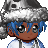 Speed BlueJaye's avatar