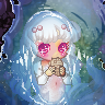 rainningbunnies's avatar