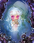 rainningbunnies's avatar