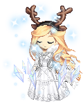 KatrinaLyoko55