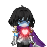 KatrinaLyoko55's avatar