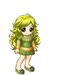 haertangle's avatar