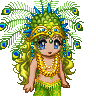 maleesha's avatar