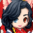 Moniica-chan's avatar