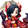 Moniica-chan's avatar