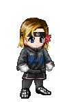 Kukome's avatar