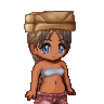 DarkAngel2009's avatar